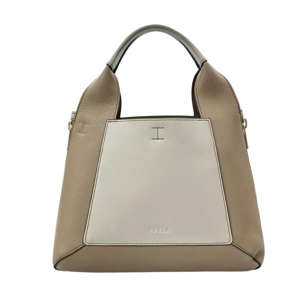 Furla Gilda Handbag Tote Bag